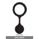 COLT Weighted Ring - XL
