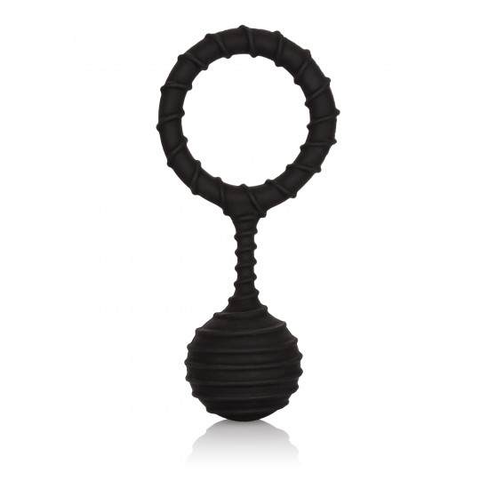 COLT Weighted Ring - XL