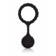 COLT Weighted Ring - XL