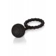 COLT Weighted Ring - XL
