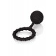 COLT Weighted Ring - XL