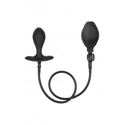 COLT Weighted Pumper Plug