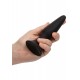 COLT Silicone Anal Trainer Kit