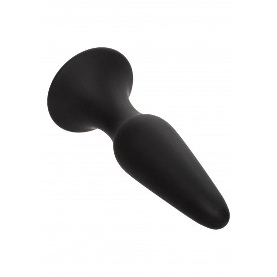 COLT Silicone Anal Trainer Kit