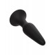 COLT Silicone Anal Trainer Kit