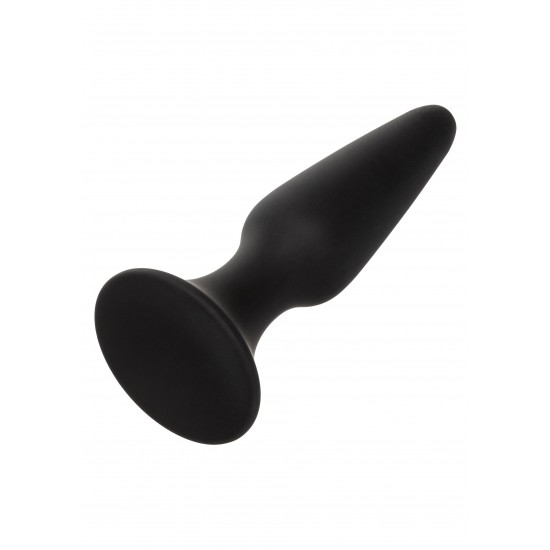 COLT Silicone Anal Trainer Kit