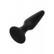 COLT Silicone Anal Trainer Kit