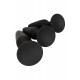 COLT Silicone Anal Trainer Kit