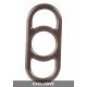 Precision Pump Enhancer