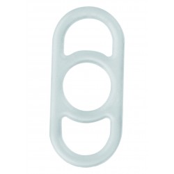 Precision Pump Enhancer