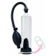 Precision Pump Standard