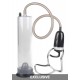 Precision Pump Intermediate