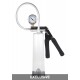 Precision Pump Advanced 2