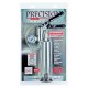 Precision Pump Advanced 2