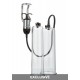 Maximum Results Pump Set