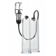 Maximum Results Pump Set