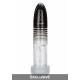 Executive Automatic Smart Pump