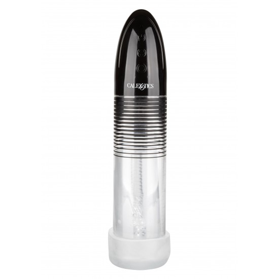 Executive Automatic Smart Pump