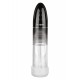 Executive Automatic Smart Pump