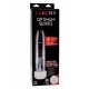 Executive Automatic Smart Pump