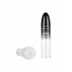 Executive Automatic Smart Pump