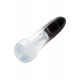 Executive Automatic Smart Pump