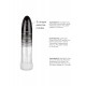 Executive Automatic Smart Pump