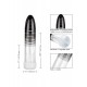 Executive Automatic Smart Pump