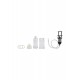 Enhance Travel Pump System
