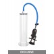 Executive Vacuum Pump