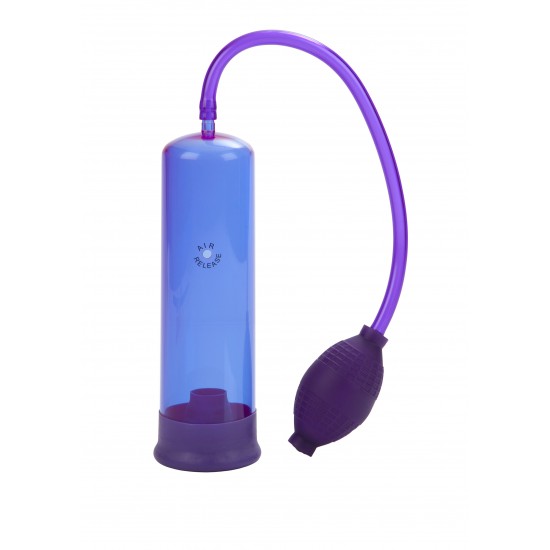 EZ Pump