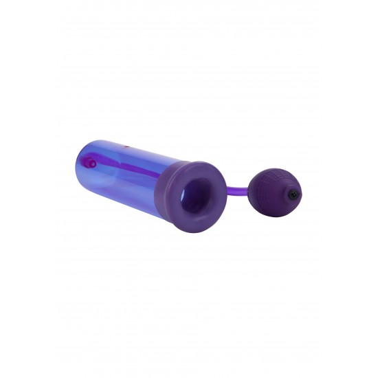 EZ Pump