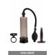 Rock Hard Pump Kit