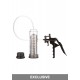 Pistol Pump