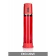 Advanced Firemans Pump