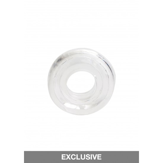 Universal Pump Sleeve