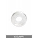 Universal Pump Sleeve