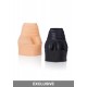 Replacement Pump Sleeves