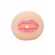 Pure Skin Pump Sleeve Lips