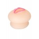 Pure Skin Pump Sleeve Lips