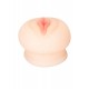 Pure Skin Pump Sleeve Pussy