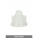Universal Silicone Pump Sleeve