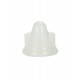Universal Silicone Pump Sleeve