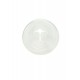 Universal Silicone Pump Sleeve