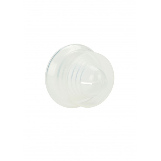 Universal Silicone Pump Sleeve