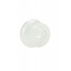 Universal Silicone Pump Sleeve