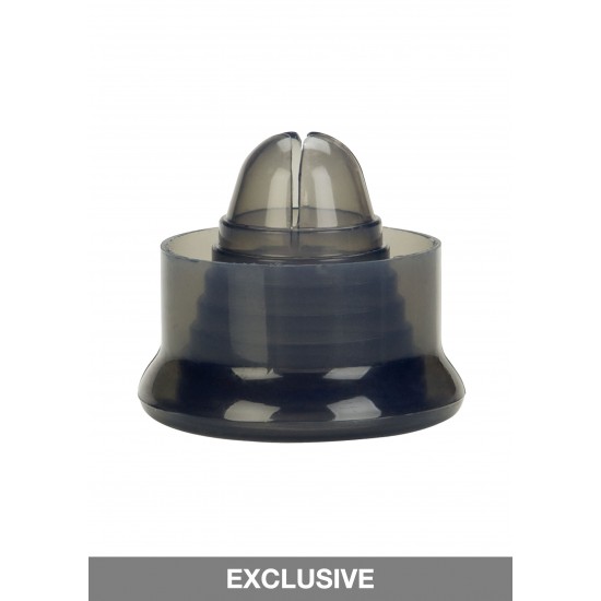 Universal Silicone Pump Sleeve