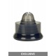 Universal Silicone Pump Sleeve
