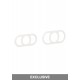 Silicone Erection Enhancer Set