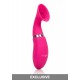 Climaxer Pump